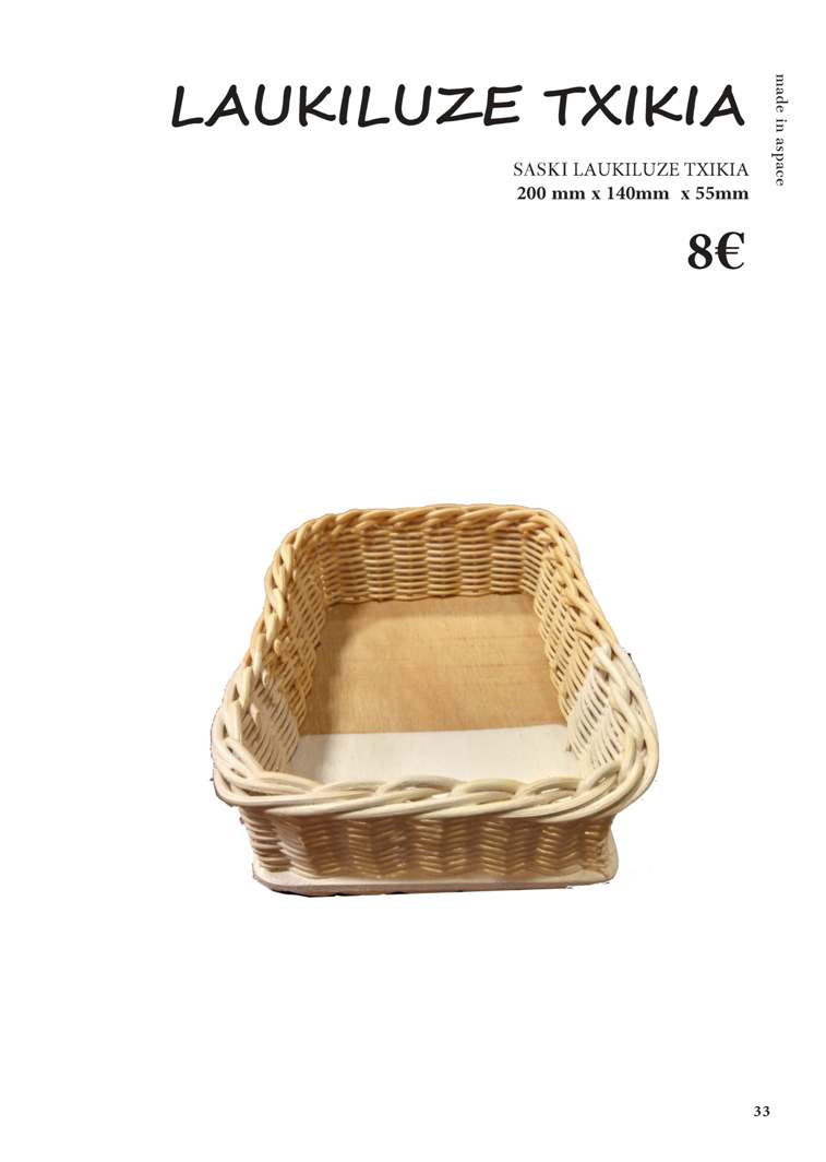 Produktuaren irudi zabaldua